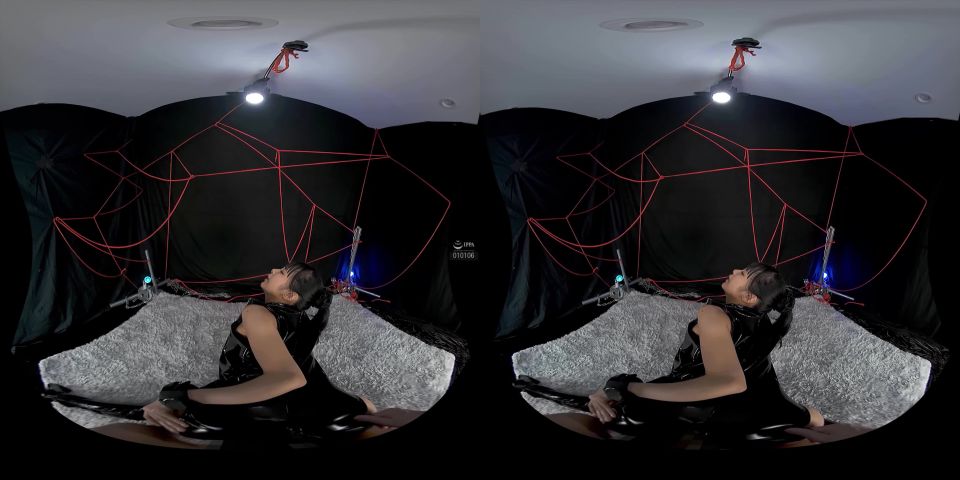 online xxx clip 4 fetish cams fetish porn | MAXVR-071 B - Virtual Reality JAV | asian