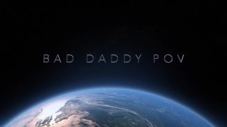 Bad Daddy POV - Mandy Meadows POV!