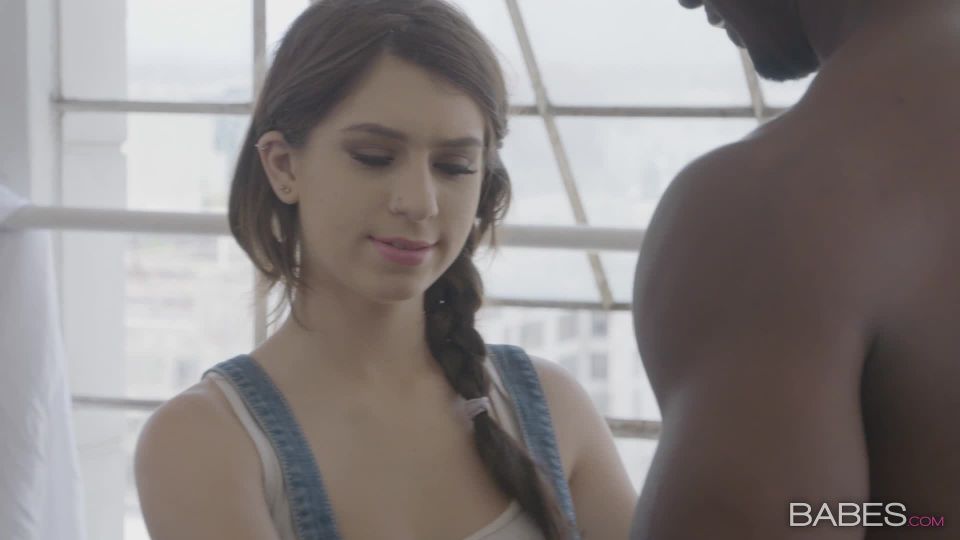 Joseline Kelly Masterstroke.