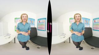 adult xxx clip 44 Lucy Lauren Give Me Your Spunk - 180° - fetish porn aiden starr femdom