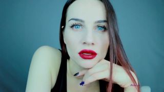 clip 25 fetish orgy pov | Miss Eva Noir - Human Glitch | humiliation
