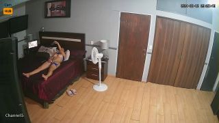 Amateur Porn 411 Mexico Guadalajara 4XHh9m42o