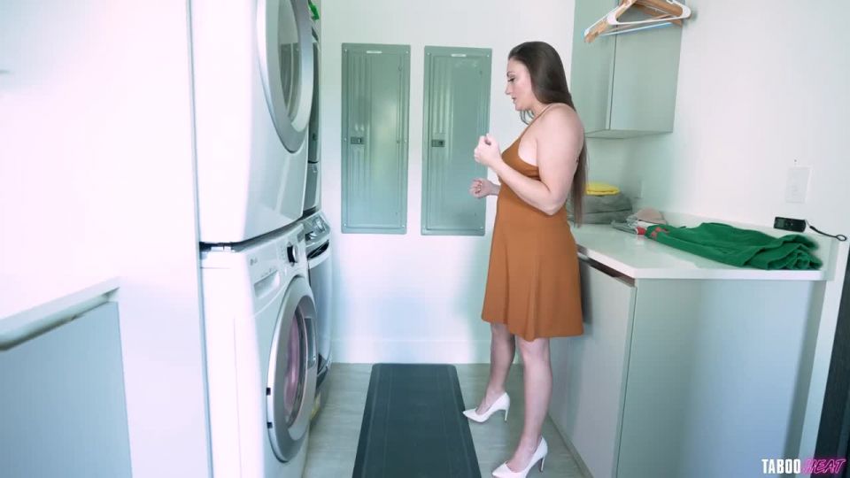 video 17 Cory Chase, Melanie Hicks – MULTI-MILFVERSE – SEASON 2 – STUCK IN ANALAGEDDON HD 720p - melanie hicks - fetish porn femdom foot slave