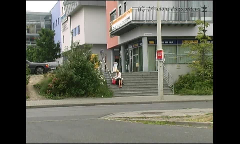 {the Stairs - (flv, 576p, 144.11 Mb)|the Stairs - (144.11 Mb, 4