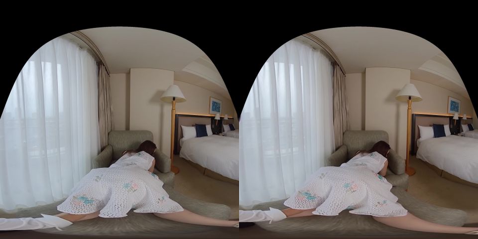 free online video 13 HVR-006 B – Japanese VR,  on 3d porn 