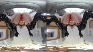 Harleyy Heart - Face Sitting Dommination - JimmyDraws, SLR (UltraHD 4K 2024) New Porn