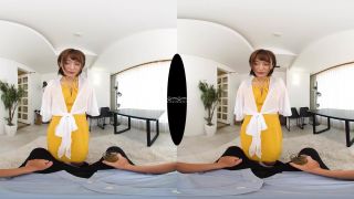 porn video 23 GOPJ-528 A - Japan VR Porn - virtual reality - 3d porn young asian