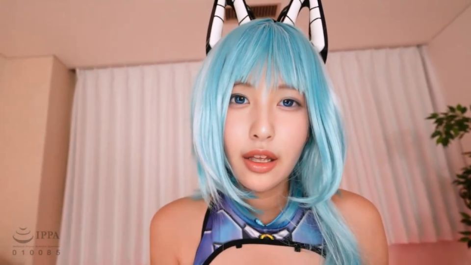 Explore FAYS-008: Unmissable Adult Thrills Await