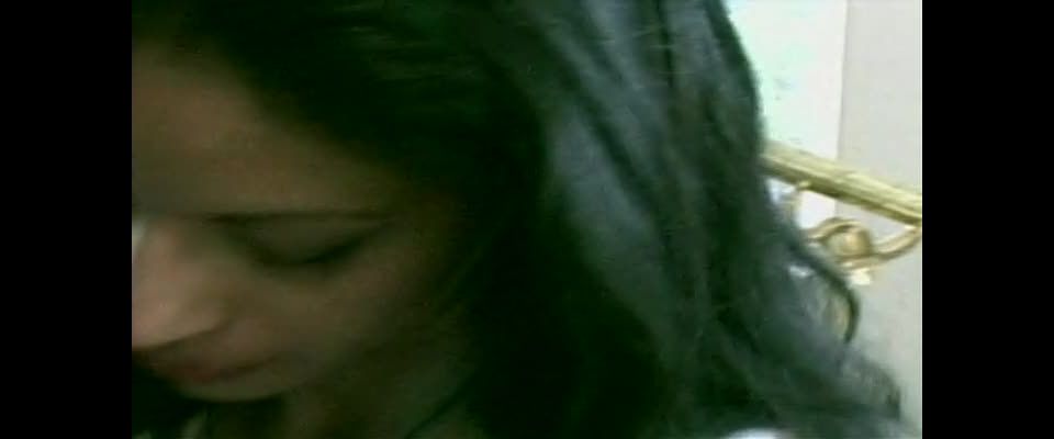 free adult video 38 Fresh And Hairy #10 on femdom porn primal fetish xxx