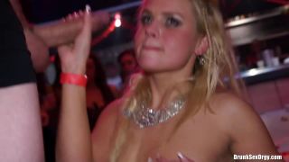 CindyDollarCollection DSO Valentine’s Day Vaginas Part 4 - Cam 3 dso2012-03-14