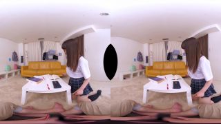 xxx video clip 38 AJVR-062 A.VR | virtual reality porn | 3d porn 