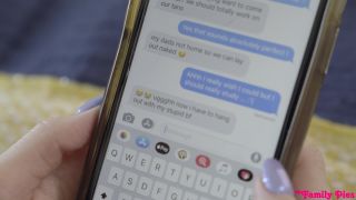 adult xxx video 48 Jewelz Blu - Spelling Bee Creampie [Full HD 1.46 GB] - spanking - femdom porn money fetish
