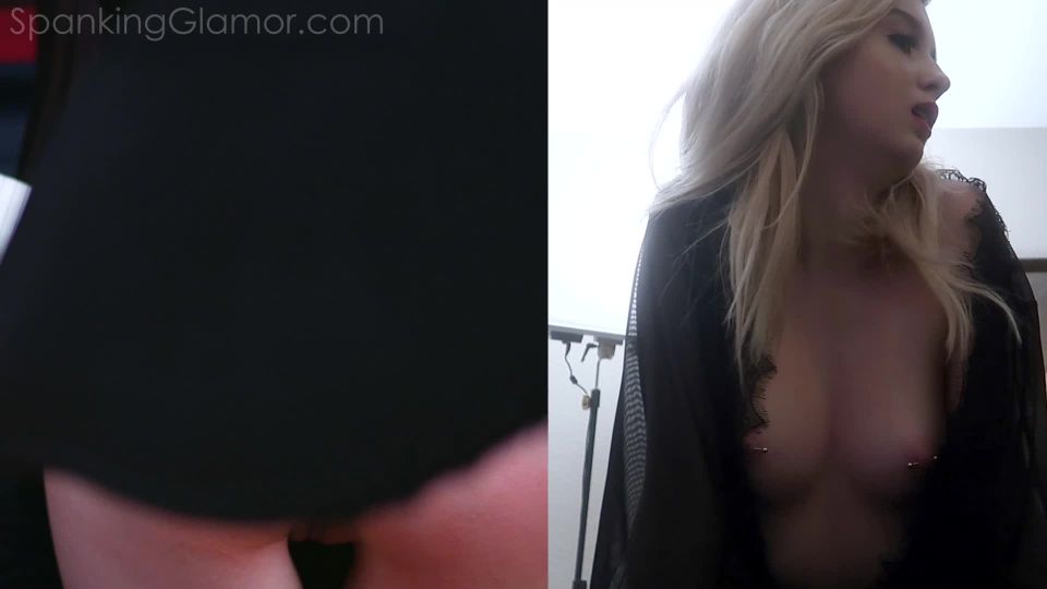 SpankingGlamour.com_SPG Lexi Lore 1 high