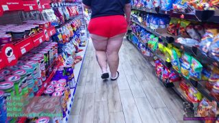 Whatcha Doing Girl Wit All Dat