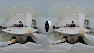 xxx clip 17 GOPJ-258 A - Virtual Reality JAV - japan - reality amateur private serbian blowjob
