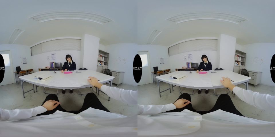 xxx clip 17 GOPJ-258 A - Virtual Reality JAV - japan - reality amateur private serbian blowjob