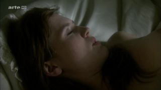 Emily Cox – Eine konigliche Affare (2011) HD 720p!!!