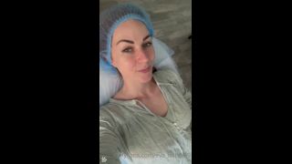 Eva Miller Kinky - eva miller13 () Evamiller - i was at the cosmetologist today someone knocked to the door and she went to check who wa 11-08-2021