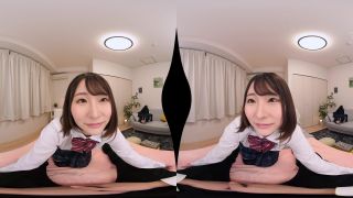 porn clip 19 VRKM-993 C - Virtual Reality JAV, cute femdom on japanese porn 