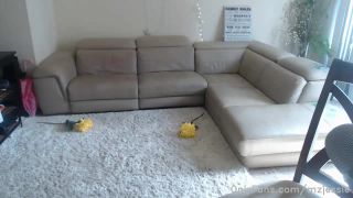 Onlyfans - Jessie - mzjessie - mzjessieStream started at      pm - 15-06-2020