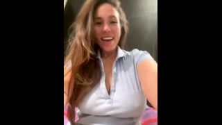 Zlata Shine PornWorld - Zlata Shine  Double Penetration (DP)