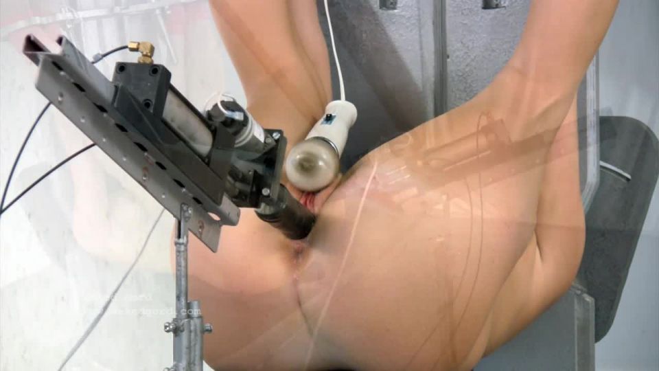 HouseOfGord Remastered_NBCS01_Scene_lg