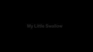 free adult video 7 home blowjob compilation cumshot | MyLittleSwallow – Sweet Blowjob in the Mountains | cum play