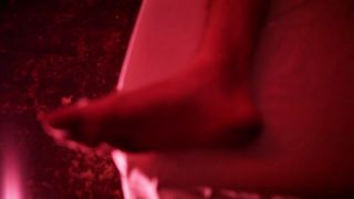 porn video 2 big amateur webcam fetish porn | Mistress Lucy Khan - Nurse Lucy Khans Night Shift. | fetish