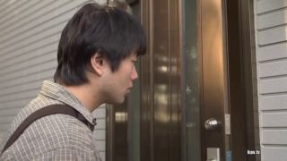 Murakami Ryouko, Touma Yuki, Haneda Mirai Son mojarse sin-les-Ma y de maduro (Porno de Amateur)