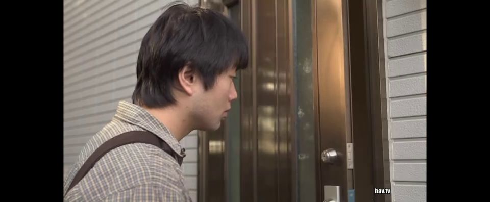 Murakami Ryouko, Touma Yuki, Haneda Mirai Son get wet no-les-Ma and of mature (Amateur porn)