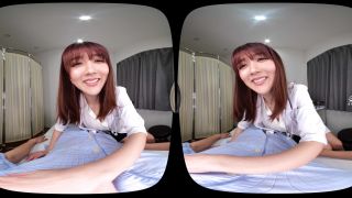 adult video clip 18 CAPI-149 A - Japan VR Porn, young asian boys on virtual reality 