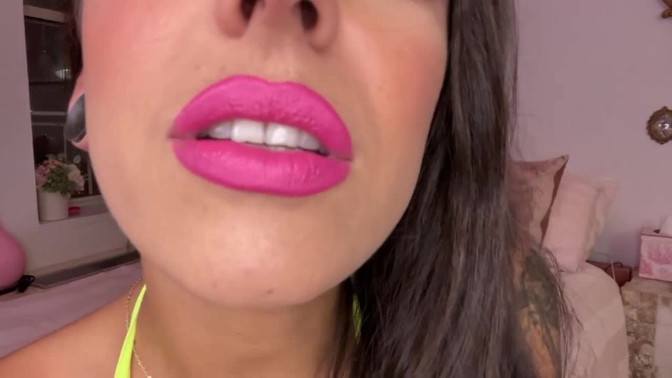 online xxx video 7 Misswhip – Story Time for Horny Nerd LipstickLosers - fetish - fetish porn femdom worship