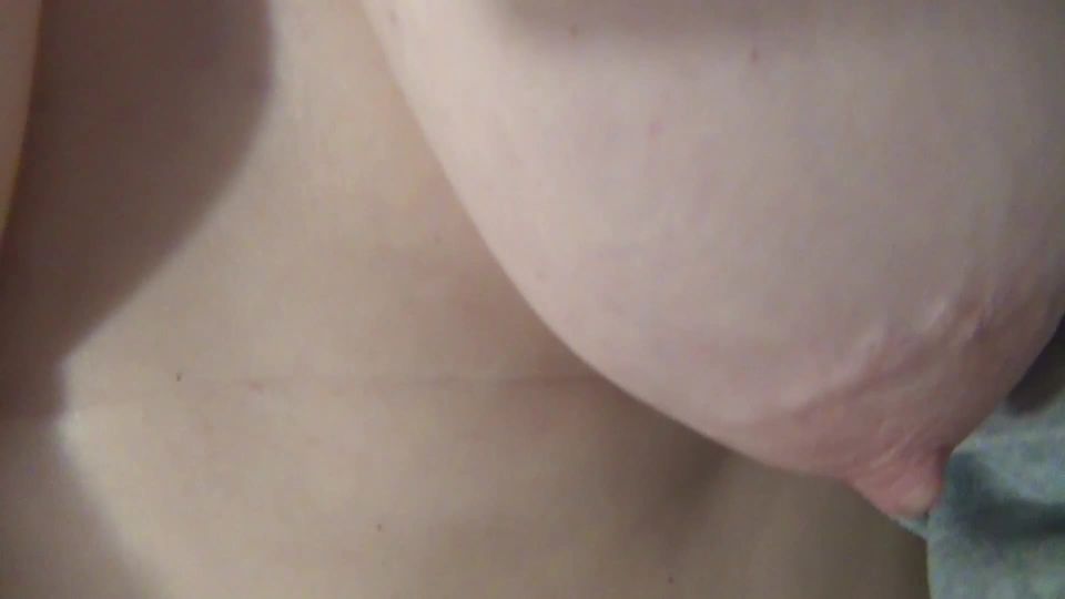 M@nyV1ds - GermanHotMilf - Blowjob CloseUp