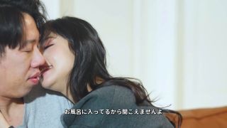 FHD RATW-014 台湾NTR事情「奥さん、ごめんなさい…」エロい美女達の誘惑に負けたセックスレスでかちん旦那の秘密