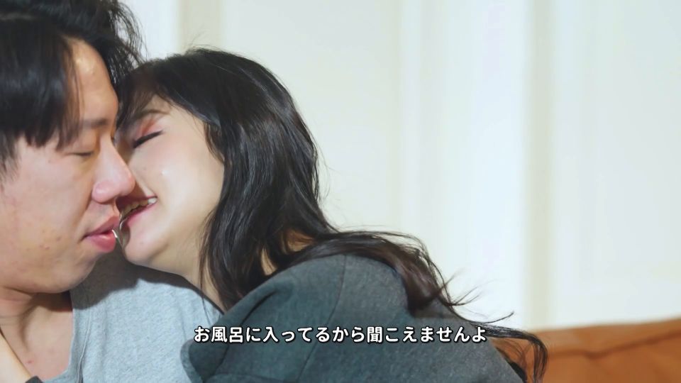 FHD RATW-014 台湾NTR事情「奥さん、ごめんなさい…」エロい美女達の誘惑に負けたセックスレスでかちん旦那の秘密