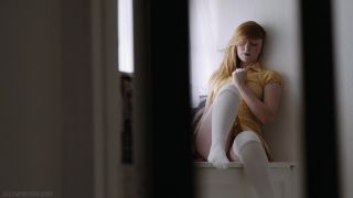 porn video 3 Jolene Brody – March 2017 Slf Exclusive, femdom domina on fetish porn 