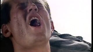 7192 The Erotic Dreams Of Lady D