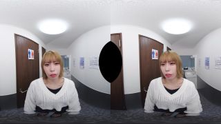 online adult clip 26 NHVR-202 B - Virtual Reality JAV on japanese porn hot asian babes