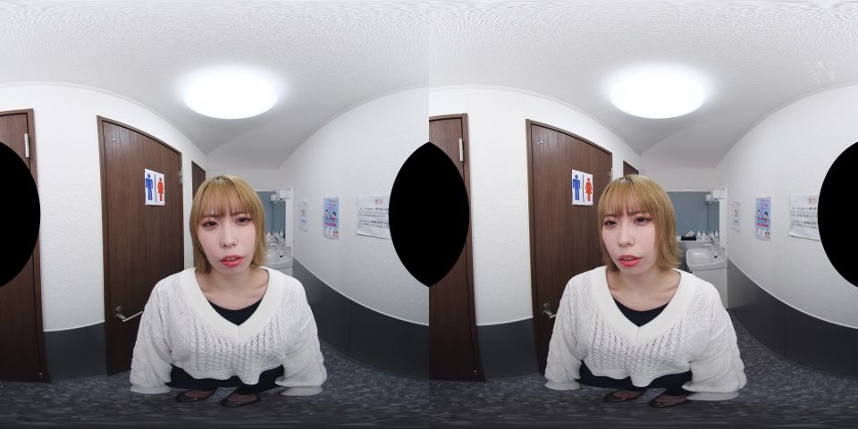 online adult clip 26 NHVR-202 B - Virtual Reality JAV on japanese porn hot asian babes