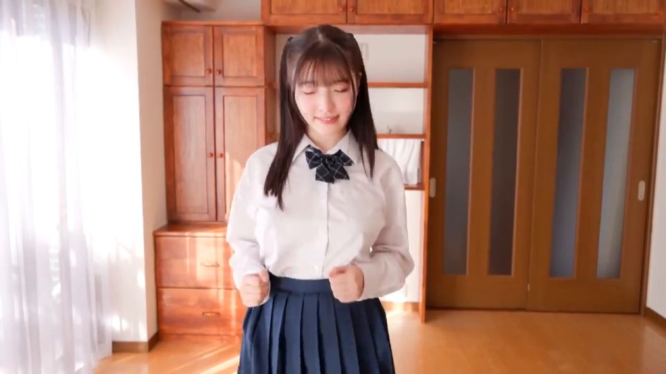 6266 Nao Satsuki - Satsuki Nanao