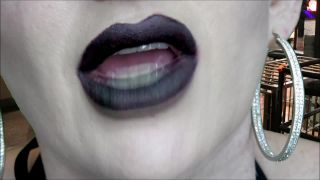 online xxx video 29 Mistress Harley – Double Agent Cuckold, big tits sperm on fetish porn 