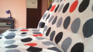 Busty Young Hotass01, Teen Pussy Masturbation, Sexy Amateur Face Webcam