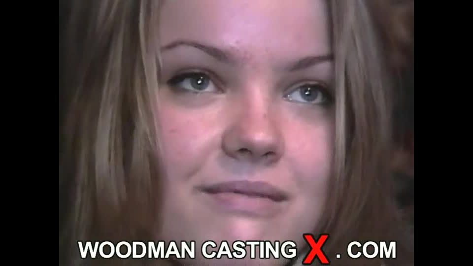 WoodmanCastingx.com- Ginta casting X-- Ginta 