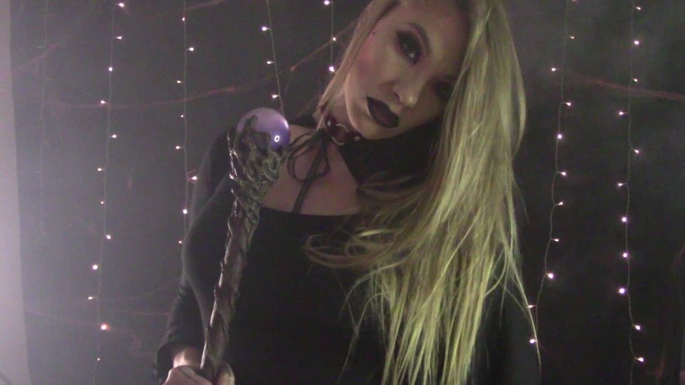 xxx video clip 37 MySkylarRaye - Witch on blowjob porn and her hot blonde big