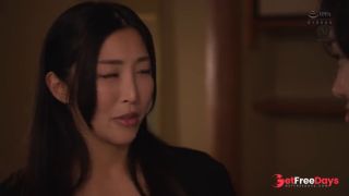 [GetFreeDays.com] My Husband Cant Get An Erection Unless There Are Two Big-breasted Women Sumire Chika Porn Leak February 2023