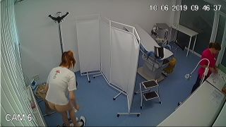 Porn online Real hidden camera in gynecological cabinet – pack 1 – archive1 – 13 (AVI, FullHD, 1920×1080) Watch Online or Download!