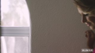 [Emma Hix] Bellesa Films - Emma Hix