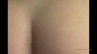 Zoieburgher-01-01-2020-17684555-vibrator Cum Show Description In This ...