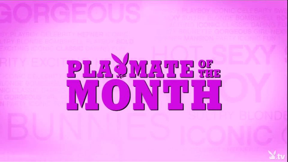 Playboy TV S01E26 2 (mp4)