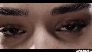Cumflation 24 11 22 Alice Zaffyre – Full HD - Cumflation